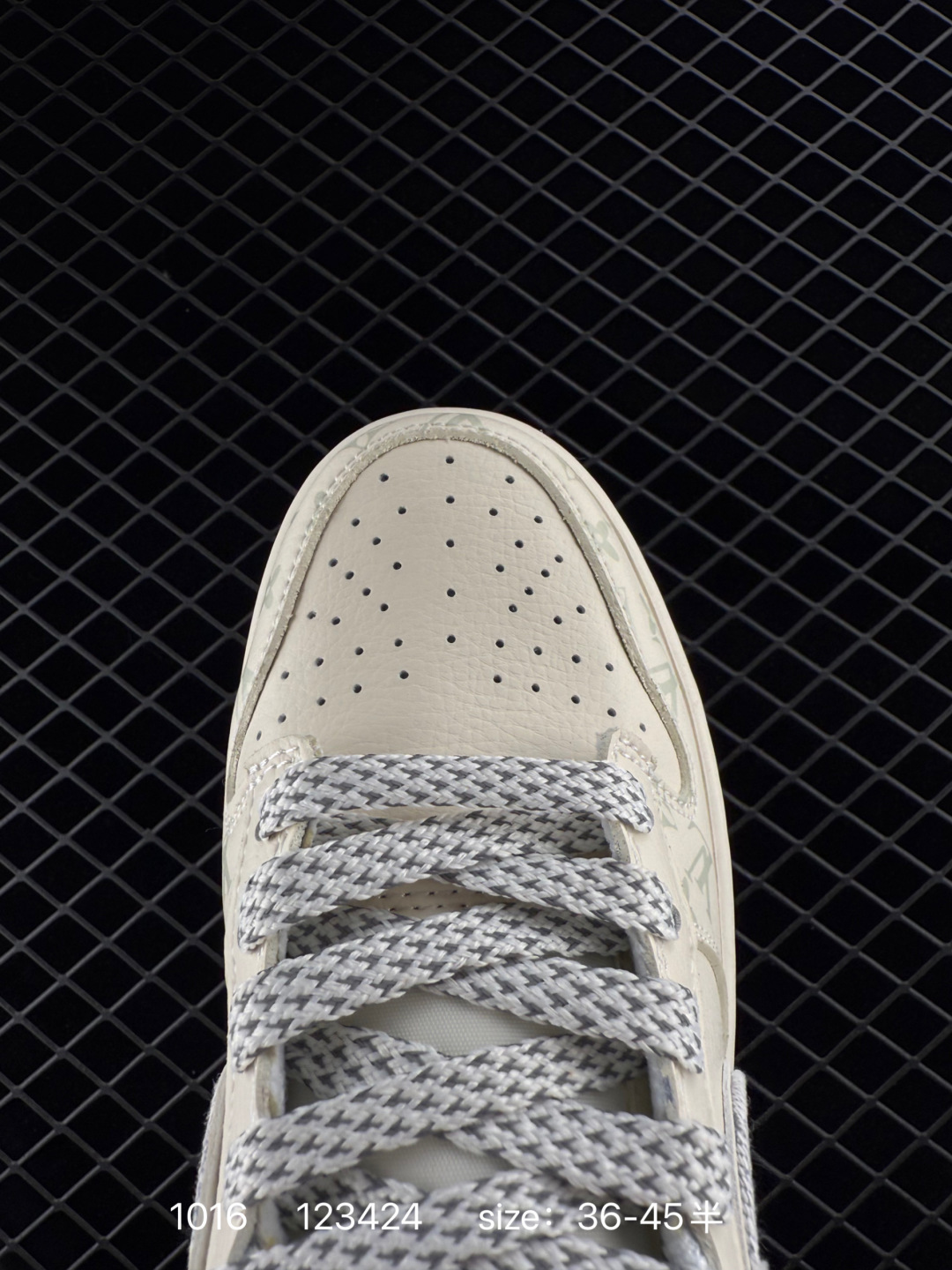 Air Jordan 1 Low AJ1